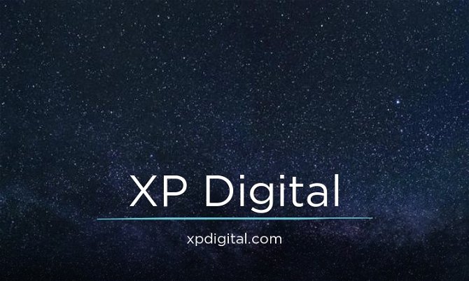 XPDigital.com